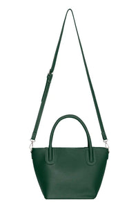 Ichi Mini Crossbody Bag