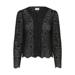 Load image into Gallery viewer, Ichi Geometric Shirt
