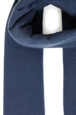 Load image into Gallery viewer, Ichi Plain Knitted Scarf
