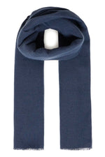 Load image into Gallery viewer, Ichi Plain Knitted Scarf
