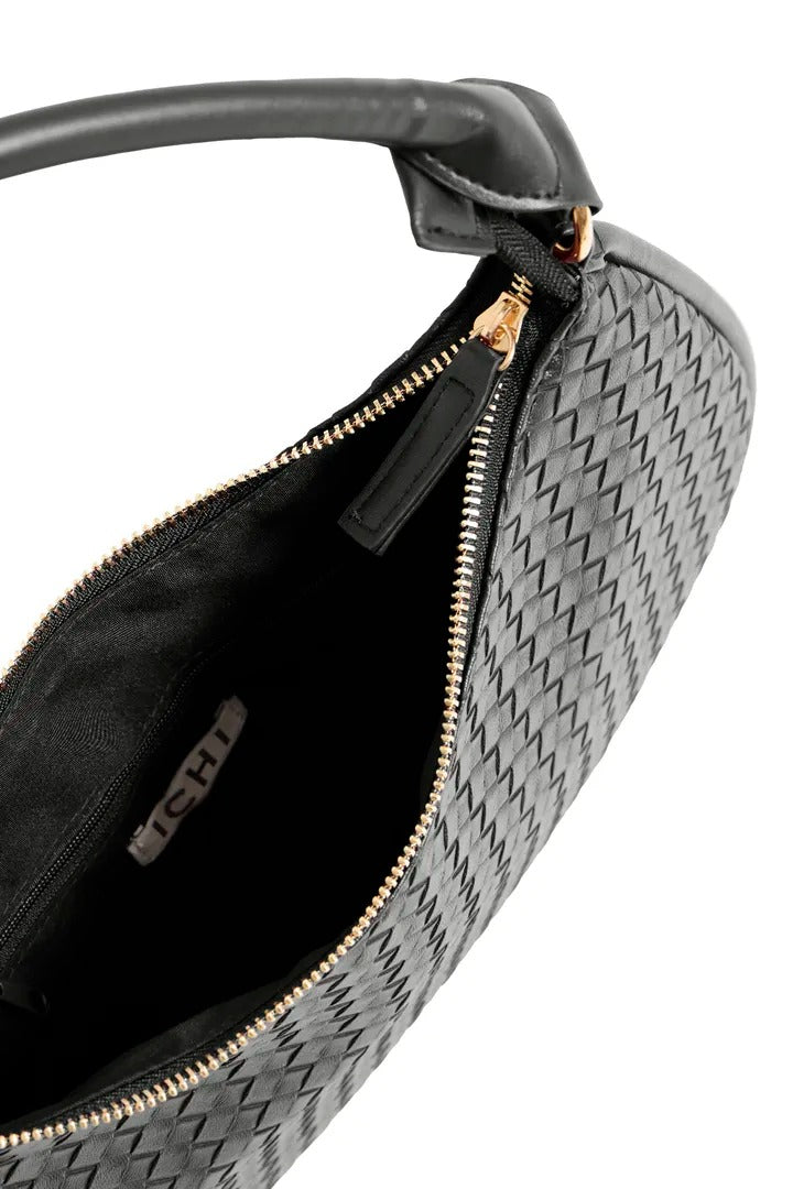 Ichi Small Shoulder Bag