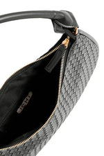 Load image into Gallery viewer, Ichi Small Shoulder Bag
