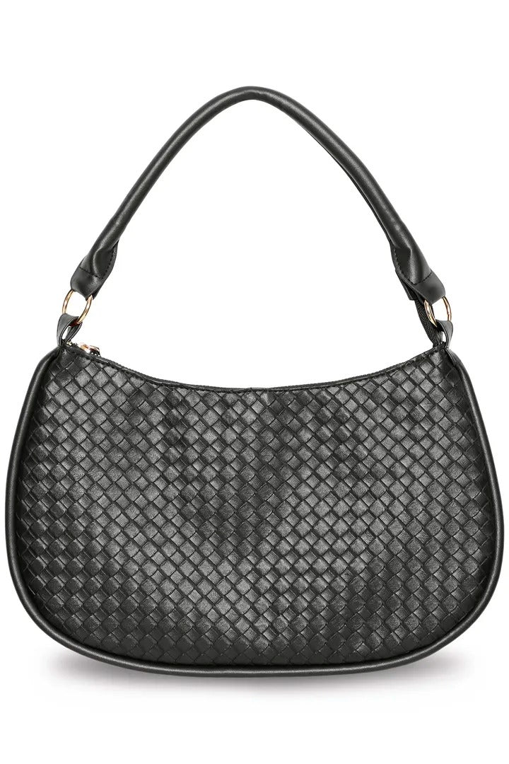 Ichi Small Shoulder Bag