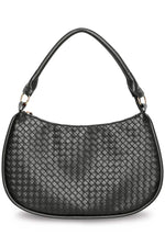 Load image into Gallery viewer, Ichi Small Shoulder Bag
