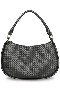 Ichi Small Shoulder Bag
