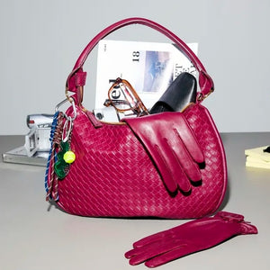Ichi Small Shoulder Bag