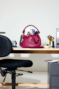 Ichi Small Shoulder Bag