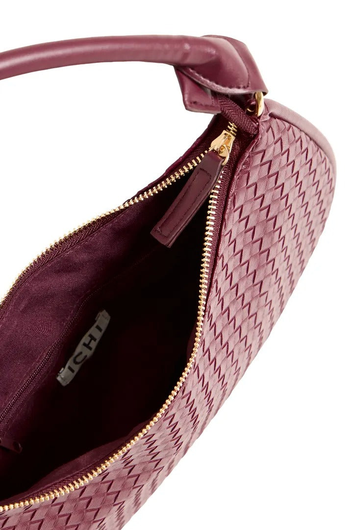 Ichi Small Shoulder Bag