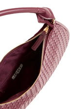 Load image into Gallery viewer, Ichi Small Shoulder Bag

