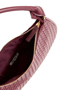 Ichi Small Shoulder Bag