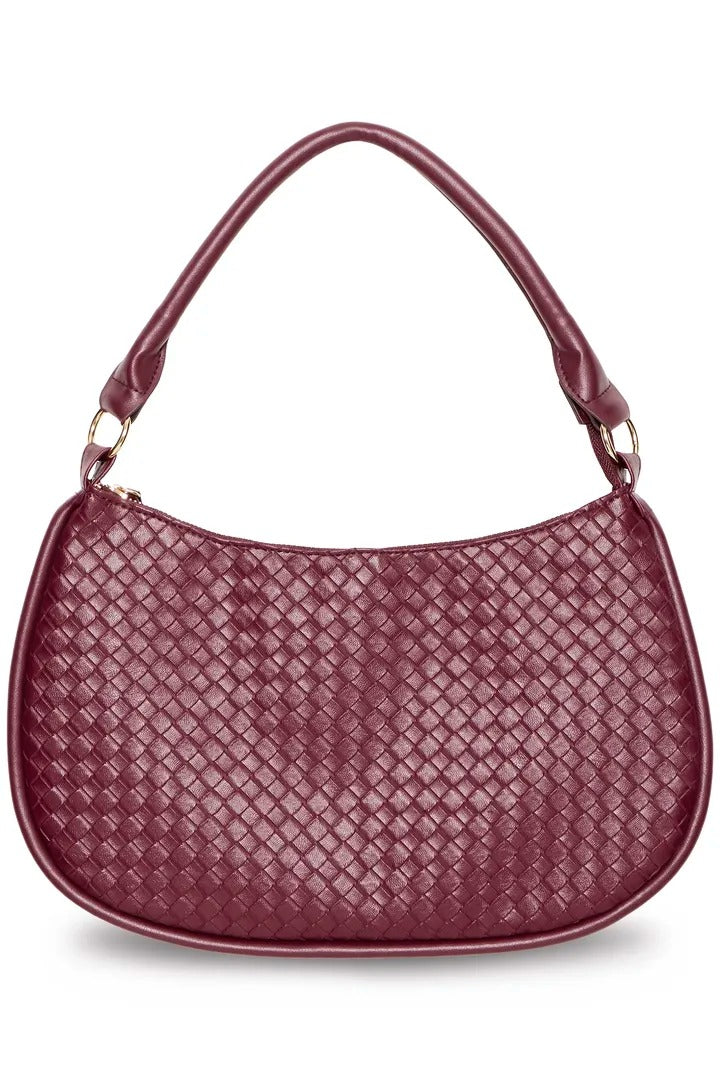 Ichi Small Shoulder Bag