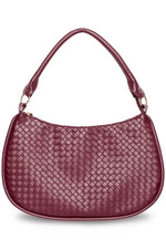 Load image into Gallery viewer, Ichi Small Shoulder Bag
