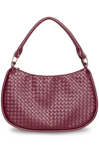 Ichi Small Shoulder Bag