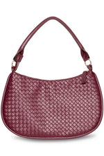 Load image into Gallery viewer, Ichi Small Shoulder Bag
