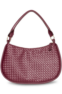 Ichi Small Shoulder Bag