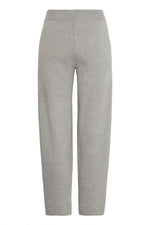 Load image into Gallery viewer, Ichi Knit Trousers
