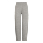 Load image into Gallery viewer, Ichi Knit Trousers
