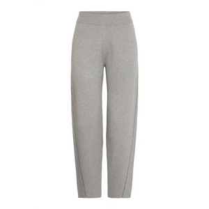 Ichi Knit Trousers