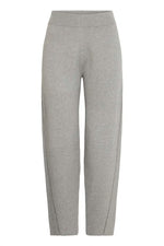 Load image into Gallery viewer, Ichi Knit Trousers
