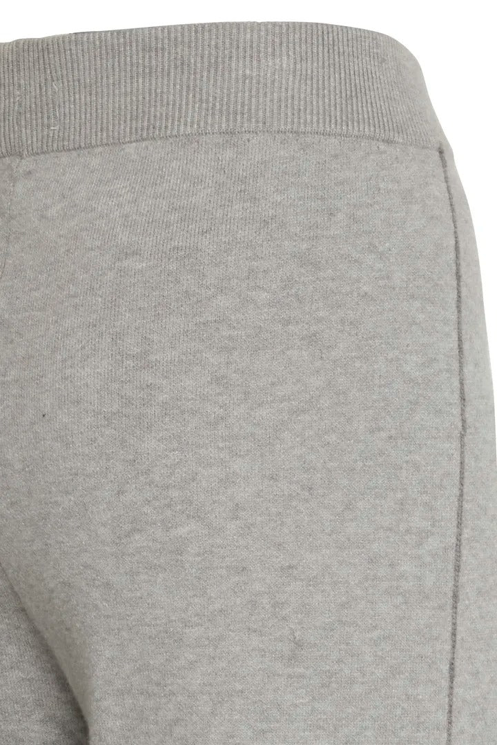 Ichi Knit Trousers