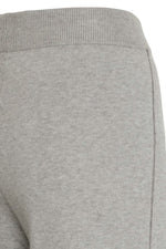 Load image into Gallery viewer, Ichi Knit Trousers
