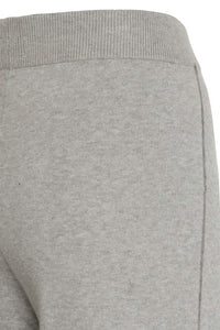 Ichi Knit Trousers
