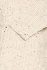 Load image into Gallery viewer, Ichi Speckled Fleck Knit Jumper
