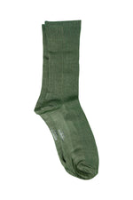 Load image into Gallery viewer, ICHI Socks - Willow Bough
